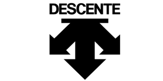 DESCENTE迪桑特