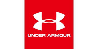 Under Armour/安德玛