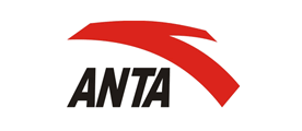 ANTA安踏