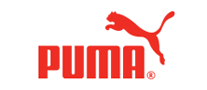 Puma彪马